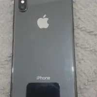 آیفون x|موبایل|مشهد, جاهد شهر|دیوار