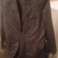 نو نو اصلا استفاده نشده