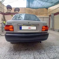 پرایدمدل 93seمعاوضه باپژو 405یاپارس