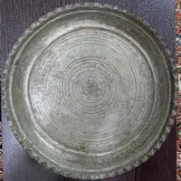 سینی مسی