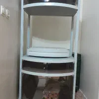 بوفت تلوزیون