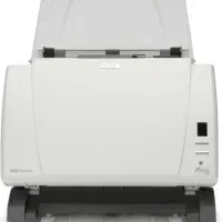 اسکنر اسناد حرفه کداکKodak i1200 plus(خرید خریدار)