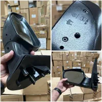 تعمیر آینه خودرو|خدمات موتور و ماشین|قم, حنیف نژاد|دیوار