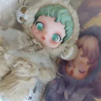 عروسک اسکول پاندا|اسباببازی بچه|پرند, فاز ۵|دیوار