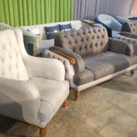 روح بخش منزل شما+/ کد۴۵