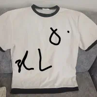 تیشرت وشلوار راحتی مردانه سایز ایکس لارج|لباس|یزد, |دیوار