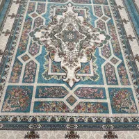فرش ۷۰۰شانه|فرش|ری, شهرری|دیوار