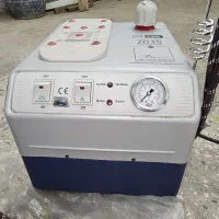 اتو بخار سیلتر ترک