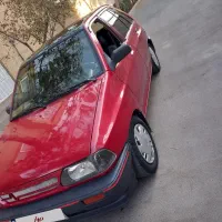 حاج بک