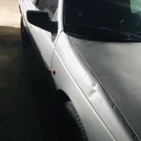 پژو‌ ۴۰۵مدل‌ ۸۵