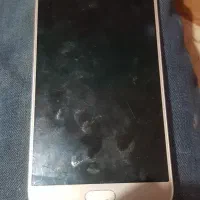 گوشی سامسونگa8