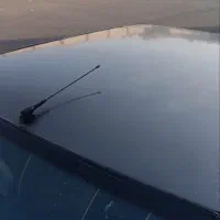 روا مدل ۱۳۸۹ دوگانه سوز کارخانه کارمندی|خودرو سواری و وانت|تبریز, |دیوار