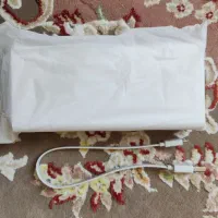 پاور بانک ۳۰ هزار شیایومی اصلی