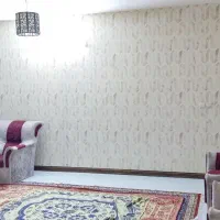 رهن آپارتمان صدرا مهر رضا|اجارهٔ آپارتمان|صدرا-فارس, فاز ۱|دیوار