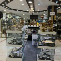 مغازه