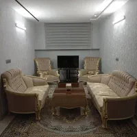 نیمه وقت و کوتاه مدت|اجارهٔ کوتاهمدت آپارتمان و سوئیت|اصفهان, شیخ اشراق|دیوار