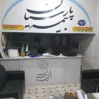 رهن و اجاره|اجارهٔ مغازه و غرفه|تربت‌حیدریه, طالقانی|دیوار