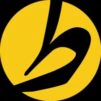 سه سوته رایگان پول در بیار