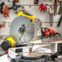 دریل اینورتر عمود بر دیوالت اماراتی لیزری رنگ پاش|ابزارآلات|رشت, بلوار گیلان|دیوار