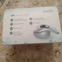 فروش‌لیزرخانگی‌درحدنوباشات‌بی‌نهایت|آرایشی، بهداشتی، درمانی|محمدشهر, محمدشهر|دیوار