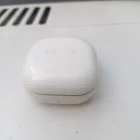 ایرپاد ویتنام|لوازم جانبی موبایل و تبلت|اندیشه, اندیشه فاز ۱|دیوار