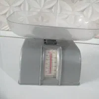 ترازوی آشپزخانه