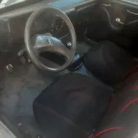 وانت مدل ۸۸|خودرو سواری و وانت|فردوسیه, |دیوار