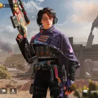 اکانت کالاف