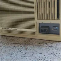 کولرگازی ۱۸۰۰۰پنچره ای اجنرال اصلی