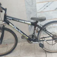 دوچرخه|دوچرخه، اسکیت، اسکوتر|سبزوار, توحیدشهر|دیوار