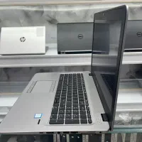 HP 850 G3|رایانه همراه|شیراز, ملاصدرا|دیوار