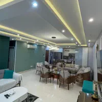 اجاره-آپارتمان117متری-2خوابه-گلباغ-نماز