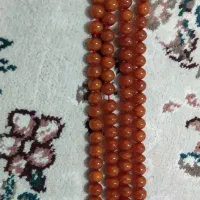 تسبیح 101|جواهرات|سنندج, |دیوار