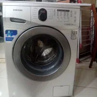 لباسشویی سامسونگ اصل کره
