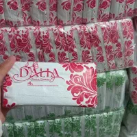 دستمال کاغذی لطیف اقتصادی|مواد شوینده و دستمال کاغذی|کرج, فاز ۴ مهرشهر|دیوار