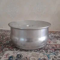 قابلمه روحی
