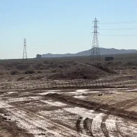 استخدام نگهبان در ماهدشت