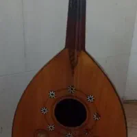 عود