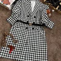 مانتوی نو و خوش استایل|لباس|ایرانشهر, |دیوار