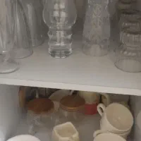 اسپرسو ساز ، آسیاب ، بلندر|کافی‌شاپ و رستوران|رشت, معلم|دیوار