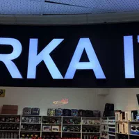 سیستم با کارت rx580 8gb|رایانه رومیزی|مشهد, عامل|دیوار