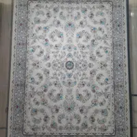 2 عدد فرش،۶ متری ۷۰۰شانه تراکم ۲۵۵۰زیبا