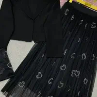 ست سه تیکه|لباس|ارومیه, |دیوار