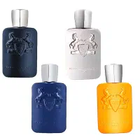 عطر های گرمی برند مارلی گرید تاپ بالاترین ماندگاری