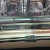 نیروی کاردرشرکت تولیدی