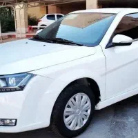 دنا پلاس بورسی  ساده