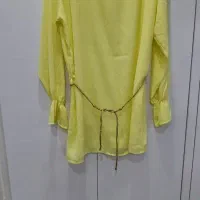 مانتو،لباس مجلسی،شومیز