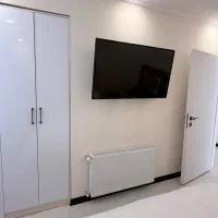 قندی-شمالی-200-متره