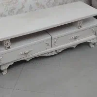 میز تلویزیون|میز تلویزیون|تهران, جنتآباد مرکزی|دیوار