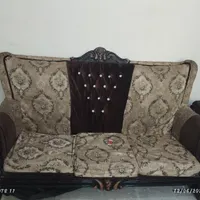 مبل|مبلمان خانگی و میز عسلی|تهران, شهید آوینی|دیوار